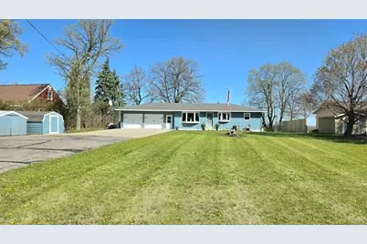 16758 County Road 49, Cold Spring, MN 56320 - Photo 3