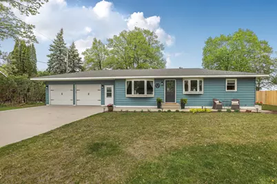 16758 County Road 49, Cold Spring, MN 56320 - Photo 3