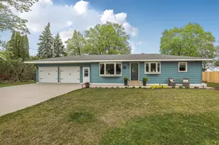 16758 Co Rd 49, Cold Spring, MN 56320 - Photo 3