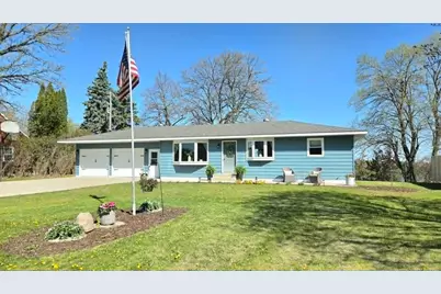 16758 County Road 49, Cold Spring, MN 56320 - Photo 5