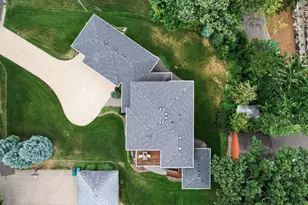 400 E Horseshoe Dr, Shoreview, MN 55126 - Photo 37