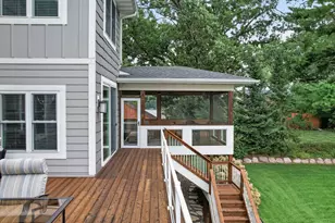 400 E Horseshoe Dr, Shoreview, MN 55126 - Photo 31