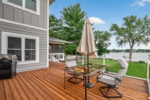 400 E Horseshoe Dr, Shoreview, MN 55126 - Photo 25