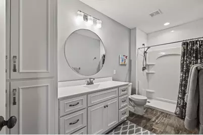 400 E Horseshoe Drive, Shoreview, MN 55126 - Photo 19