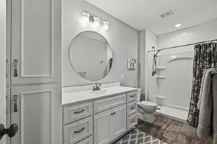 400 E Horseshoe Dr, Shoreview, MN 55126 - Photo 19
