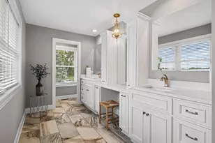 400 E Horseshoe Dr, Shoreview, MN 55126 - Photo 15