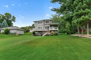 400 E Horseshoe Dr, Shoreview, MN 55126 - Photo 27