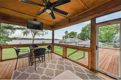 400 E Horseshoe Drive, Shoreview, MN 55126 - Photo 23