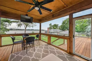 400 E Horseshoe Dr, Shoreview, MN 55126 - Photo 23