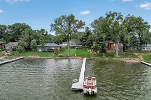 400 E Horseshoe Dr, Shoreview, MN 55126 - Photo 35