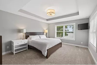 400 E Horseshoe Drive, Shoreview, MN 55126 - Photo 13