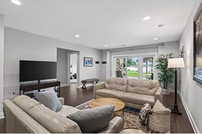 400 E Horseshoe Drive, Shoreview, MN 55126 - Photo 21