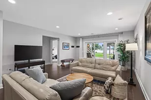 400 E Horseshoe Dr, Shoreview, MN 55126 - Photo 21