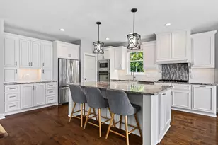 400 E Horseshoe Dr, Shoreview, MN 55126 - Photo 9