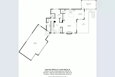 400 E Horseshoe Drive, Shoreview, MN 55126 - Photo 43
