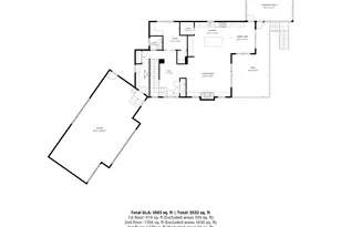 400 E Horseshoe Dr, Shoreview, MN 55126 - Photo 43