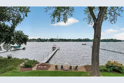 400 E Horseshoe Drive, Shoreview, MN 55126 - Photo 33