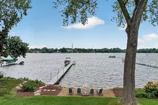 400 E Horseshoe Dr, Shoreview, MN 55126 - Photo 33