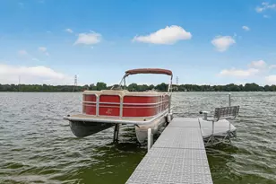 400 E Horseshoe Dr, Shoreview, MN 55126 - Photo 29