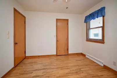 730 47th Avenue, Winona, MN 55987 - Photo 9