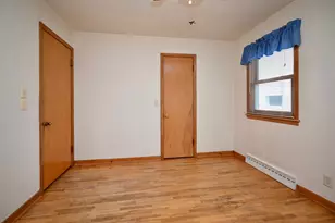 730 47th Ave, Winona, MN 55987 - Photo 9