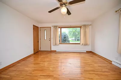 730 47th Avenue, Winona, MN 55987 - Photo 3
