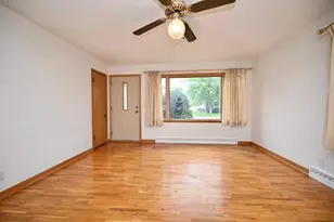 730 47th Ave, Winona, MN 55987 - Photo 3