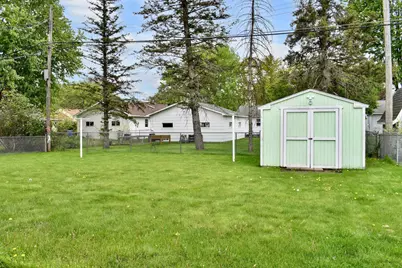 730 47th Avenue, Winona, MN 55987 - Photo 27