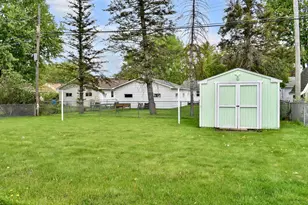 730 47th Ave, Winona, MN 55987 - Photo 27