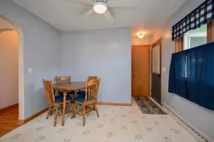 730 47th Ave, Winona, MN 55987 - Photo 7