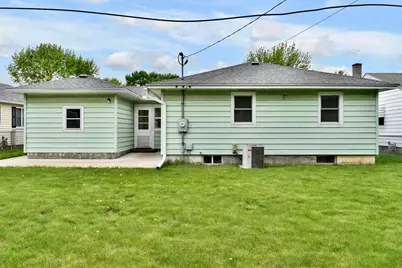 730 47th Avenue, Winona, MN 55987 - Photo 25
