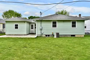 730 47th Ave, Winona, MN 55987 - Photo 25