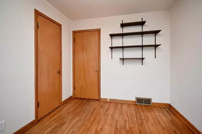730 47th Avenue, Winona, MN 55987 - Photo 11