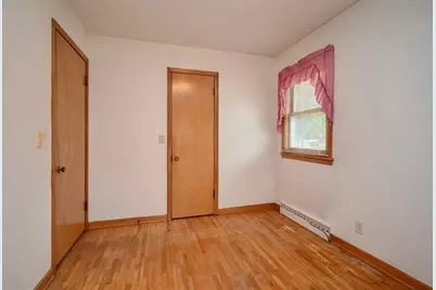 730 47th Avenue, Winona, MN 55987 - Photo 13