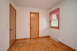 730 47th Ave, Winona, MN 55987 - Photo 13