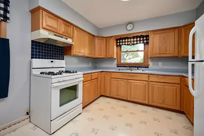 730 47th Avenue, Winona, MN 55987 - Photo 5