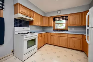 730 47th Ave, Winona, MN 55987 - Photo 5
