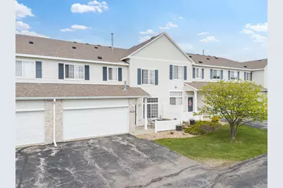 6319 28th Avenue NW, Rochester, MN 55901 - Photo 23