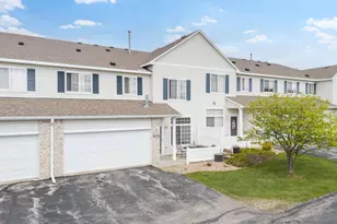 6319 28th Ave NW, Rochester, MN 55901 - Photo 23
