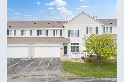 6319 28th Avenue NW, Rochester, MN 55901 - Photo 1