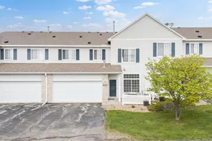 6319 28th Ave NW, Rochester, MN 55901 - Photo 1