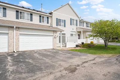 6319 28th Avenue NW, Rochester, MN 55901 - Photo 25