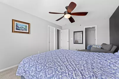 6319 28th Avenue NW, Rochester, MN 55901 - Photo 15