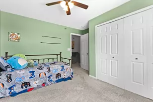 6319 28th Ave NW, Rochester, MN 55901 - Photo 13