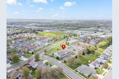 6319 28th Avenue NW, Rochester, MN 55901 - Photo 21