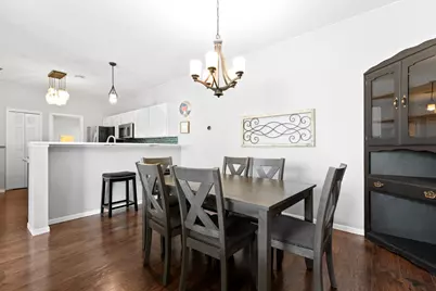 6319 28th Avenue NW, Rochester, MN 55901 - Photo 5