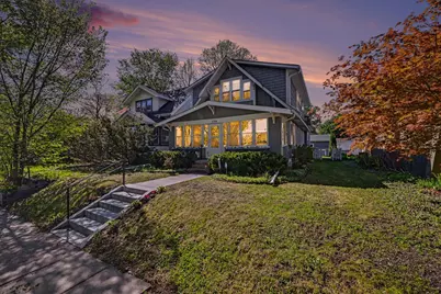 1764 Juliet Avenue, Saint Paul, MN 55105 - Photo 33