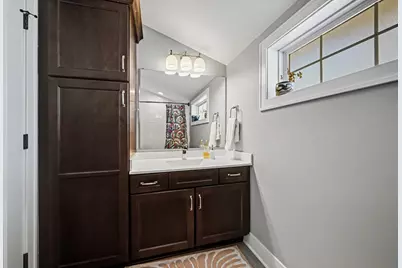 1764 Juliet Avenue, Saint Paul, MN 55105 - Photo 23