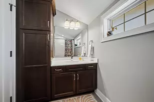 1764 Juliet Ave, Saint Paul, MN 55105 - Photo 23