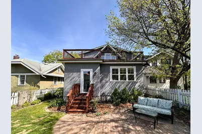 1764 Juliet Avenue, Saint Paul, MN 55105 - Photo 29